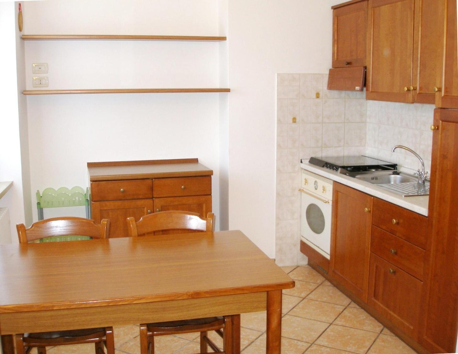 Residence Signa Perugia Quarto foto